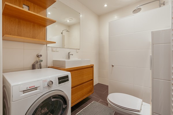 Photo - For sale: Utrechtsedwarsstraat 85B, 1017 WD Amsterdam